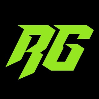 Telegram profile photo for 🌹رز گیم | 𝗥𝗚🕹