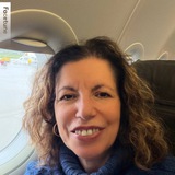 Telegram profile photo for Проводник к вашей реализации| Агува Ушпиз
