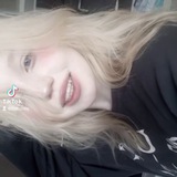 Telegram profile photo for sigma women