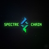 Telegram profile photo for Crypto Spectre๐จโ๐ป