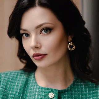 Telegram profile photo for ОЛЬГА СЕДОВА
