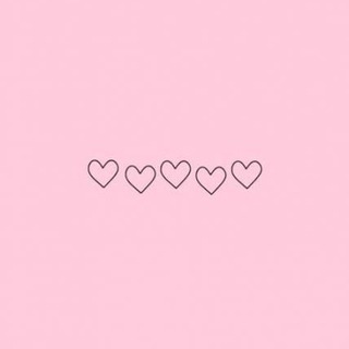Telegram profile photo for Belajar Korea 🌸