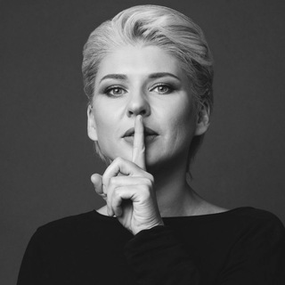 Telegram profile photo for Все о бровях 😍 от Кати Бехтеревой