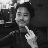 Telegram profile photo for Yuhahaha