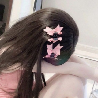 Telegram profile photo for ๐บ๐๐โโฌ