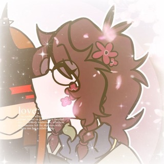 Telegram profile photo for архив | 𝒲h̲i̲s̲per of flo̲w̲e̲𝘳𝘴. .