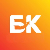 Telegram profile photo for Антигол баскетбол
