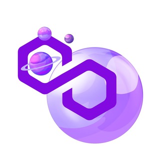 Telegram profile photo for Polygonians