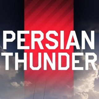 Telegram profile photo for WarThunder_IR