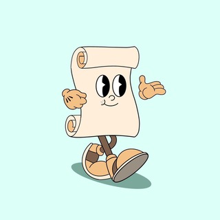Telegram group profile photo for Onchain Agent Enthusiasts