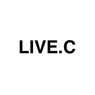 Telegram profile photo for LIVECANS