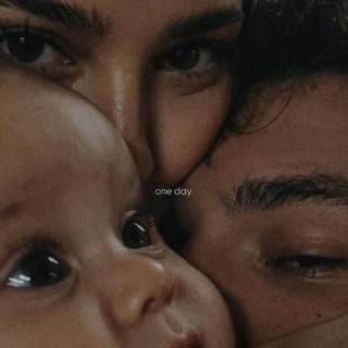 Telegram profile photo for 『°•ڕۆژەڪ↭ٖٓانـ۪ٞےٖٖ•مـٰٰـٰٰنـ۪ٞ✎•°』