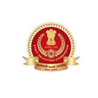 Telegram profile photo for SSC RRB NTPC GK GS Reasoning Maths English