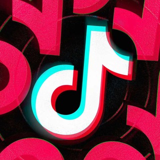 Telegram profile photo for ТикТок Мод