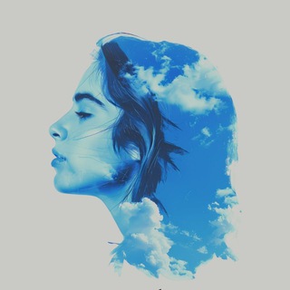 Telegram profile photo for houseofmonologue