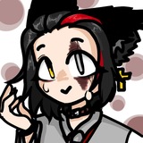 Telegram profile photo for Moi_adski_rai