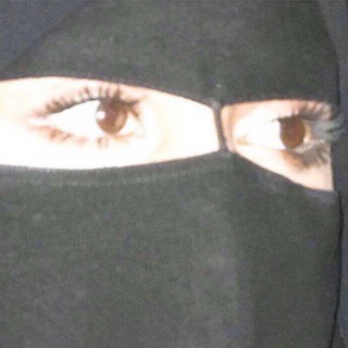 Telegram profile photo for غاليـه .