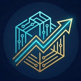 Telegram profile photo for TECH BIT