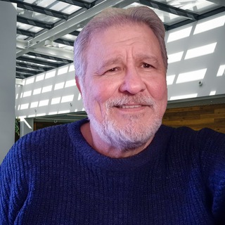 Telegram profile photo for Reflexiones de un trasnochado