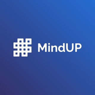 Telegram profile photo for Медитация Mindfulness🧎♀️