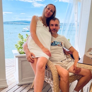 Telegram profile photo for Продюсерский центр Земцовых