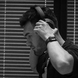 Telegram profile photo for Aziz Akramovich
