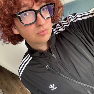 Telegram profile photo for Яна Цист