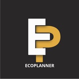Telegram profile photo for ِاکو پلَنِر|Ecoplanner
