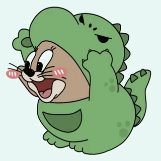 Telegram profile photo for 华东代发广告