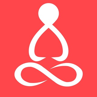 Telegram profile photo for Онлайн курсы 🎓 Агрегатор «Курсы.Гуру»