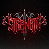 Telegram profile photo for sᴛʀᴇɴɢᴛʜ sᴍᴘ ʀᴜ ᴀʀᴛ ᴄᴏᴍᴍ