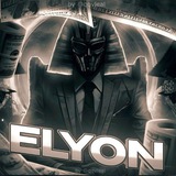 Telegram profile photo for Выдача призов @ElyonNFT