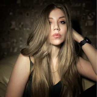 Telegram profile photo for Маглотерика: таро • нумерология • астрология • чакры