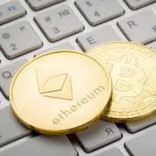 Telegram profile photo for Invest_yees_(official)