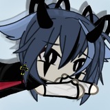 Telegram profile photo for .・゜゜・𝐊𝐨𝐭𝐞𝐥𝐨𝐤 𝐃𝐲𝐚𝐯𝐨𝐥𝐚.・゜゜・