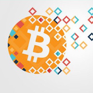 Telegram profile photo for Crypto Earning