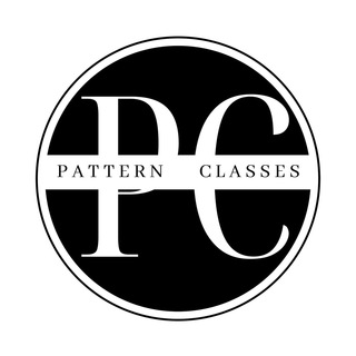 Telegram profile photo for Pattern Classes
