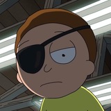 Telegram profile photo for nothing to report