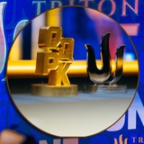 Telegram profile photo for 🔱 Triton Poker на русском