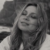Telegram profile photo for Практика «Безопасное место»