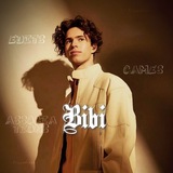 Telegram profile photo for Bibi