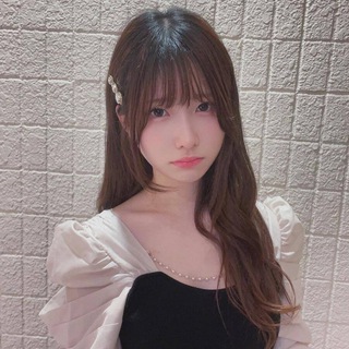 Telegram profile photo for 星子🇯🇵東京·大阪(風俗外送出勤表)Gleezy:lineJP377