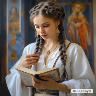 Telegram profile photo for Мы не звОним, а звонИм