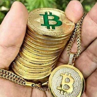 Telegram profile photo for 💎میلیونرهای خودساخته💎