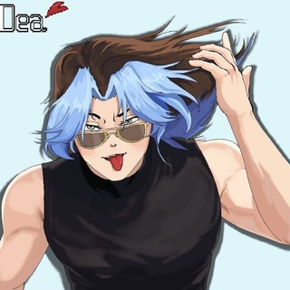 Telegram profile photo for Кальянная