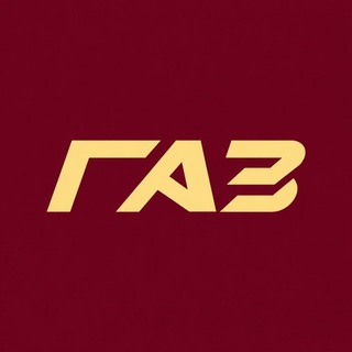 Telegram profile photo for ГАЗ