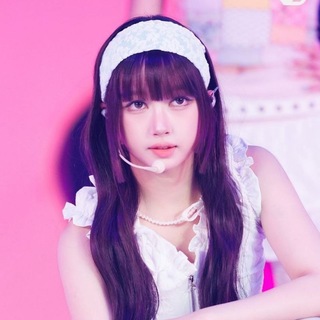 Telegram profile photo for thai princess Raya ♡^^ | ourbirthday