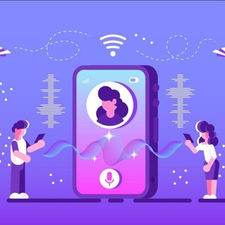 Telegram profile photo for Attestatsiya mashqlari