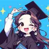 Telegram profile photo for 🏆 📚 学霸 Сюэба📚🏆