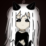 Telegram profile photo for 🌘Бафиᵖᵒˢʰᵉˡⁿᵃʰᵘᶦ💤